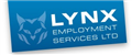 Lynx Employment Services Ltd