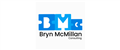 Bryn McMillan Consulting