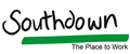 Southdown Housing Association