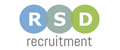 RSD Recruitment