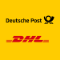 Deutsche Post AG - Niederlassung Betrieb Duisburg