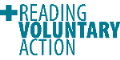 VOLUNTARY ACTION READING