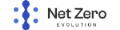 Net Zero Evolution