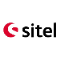 Sitel GmbH Düsseldorf