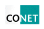 Conet Services GmbH