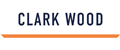 Clark Wood - Public Practice & Tax Recruiters